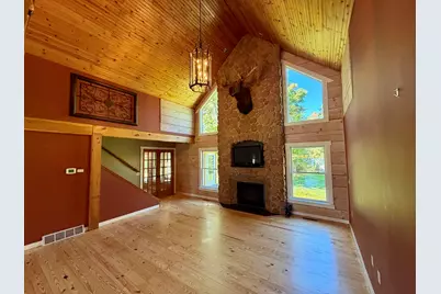 11445 F Drive S, Ceresco, MI 49033 - Photo 17