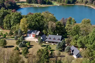 11445 F Dr S, Ceresco, MI 49033 - Photo 11