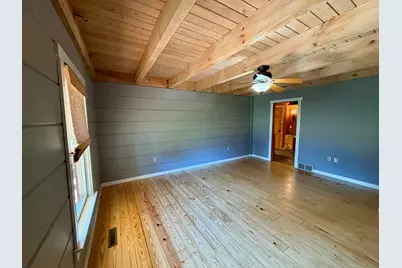 11445 F Drive S, Ceresco, MI 49033 - Photo 27