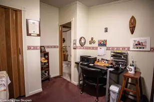 7110 S Thornapple Ave, Newaygo, MI 49337 - Photo 27