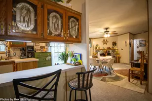 7110 S Thornapple Ave, Newaygo, MI 49337 - Photo 21