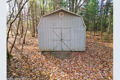 7110 S Thornapple Avenue, Newaygo, MI 49337 - Photo 3