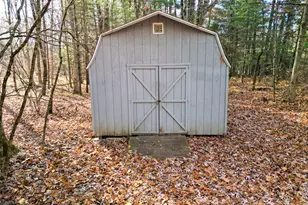 7110 S Thornapple Ave, Newaygo, MI 49337 - Photo 3