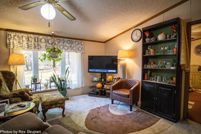 7110 S Thornapple Avenue, Newaygo, MI 49337 - Photo 19