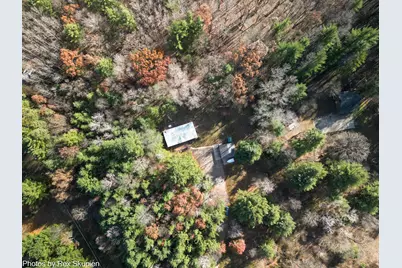 7110 S Thornapple Avenue, Newaygo, MI 49337 - Photo 37