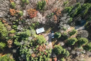 7110 S Thornapple Ave, Newaygo, MI 49337 - Photo 37