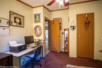 7110 S Thornapple Avenue, Newaygo, MI 49337 - Photo 13