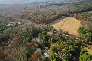 7110 S Thornapple Ave, Newaygo, MI 49337 - Photo 35