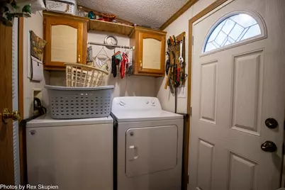 7110 S Thornapple Avenue, Newaygo, MI 49337 - Photo 17