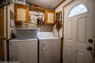 7110 S Thornapple Ave, Newaygo, MI 49337 - Photo 17