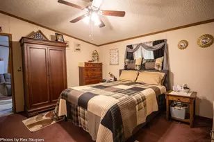 7110 S Thornapple Ave, Newaygo, MI 49337 - Photo 7