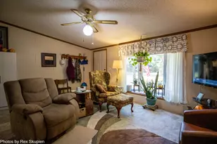 7110 S Thornapple Ave, Newaygo, MI 49337 - Photo 11