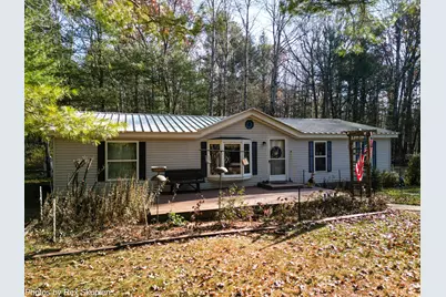 7110 S Thornapple Avenue, Newaygo, MI 49337 - Photo 31