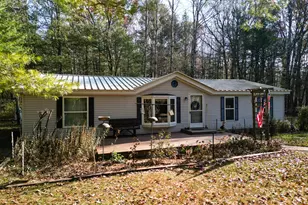 7110 S Thornapple Ave, Newaygo, MI 49337 - Photo 31