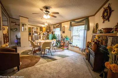 7110 S Thornapple Avenue, Newaygo, MI 49337 - Photo 23