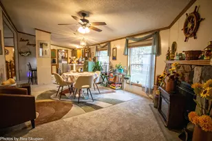 7110 S Thornapple Ave, Newaygo, MI 49337 - Photo 23