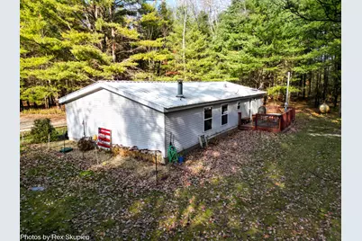 7110 S Thornapple Avenue, Newaygo, MI 49337 - Photo 33