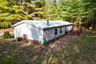 7110 S Thornapple Ave, Newaygo, MI 49337 - Photo 33