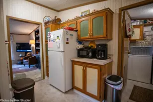 7110 S Thornapple Ave, Newaygo, MI 49337 - Photo 9