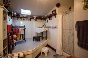 7110 S Thornapple Ave, Newaygo, MI 49337 - Photo 15