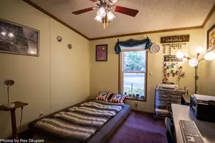 7110 S Thornapple Ave, Newaygo, MI 49337 - Photo 25