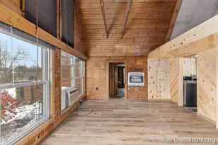 5508 E Butler Rd, Dowling, MI 49050 - Photo 7