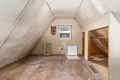 5508 E Butler Road, Dowling, MI 49050 - Photo 19