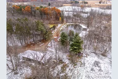 5508 E Butler Road, Dowling, MI 49050 - Photo 33