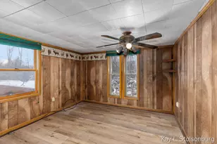 5508 E Butler Rd, Dowling, MI 49050 - Photo 11