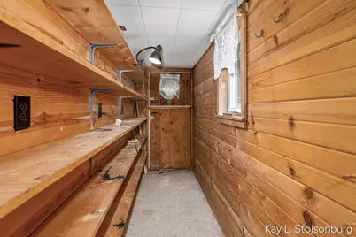 5508 E Butler Road, Dowling, MI 49050 - Photo 15