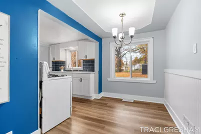 2865 Vandenberg Road, Muskegon, MI 49444 - Photo 5