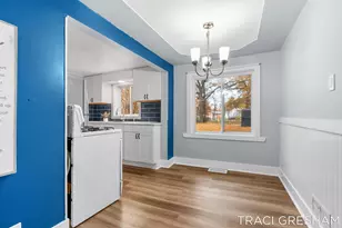 2865 Vandenberg Rd, Muskegon, MI 49444 - Photo 5