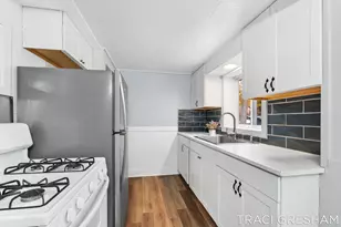 2865 Vandenberg Rd, Muskegon, MI 49444 - Photo 7