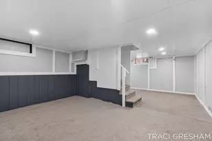 2865 Vandenberg Rd, Muskegon, MI 49444 - Photo 17