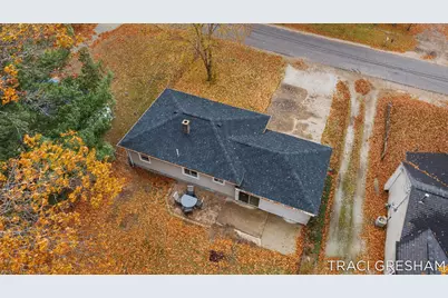 2865 Vandenberg Road, Muskegon, MI 49444 - Photo 25