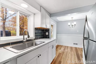 2865 Vandenberg Road, Muskegon, MI 49444 - Photo 9