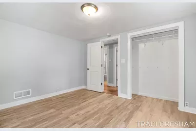 2865 Vandenberg Road, Muskegon, MI 49444 - Photo 11