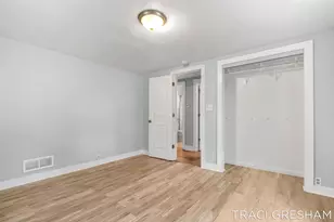 2865 Vandenberg Rd, Muskegon, MI 49444 - Photo 11