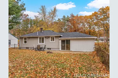 2865 Vandenberg Road, Muskegon, MI 49444 - Photo 21