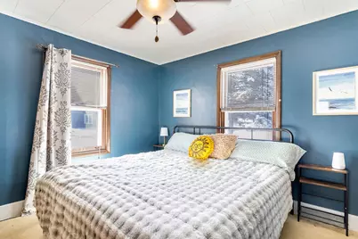 735 E Marshall Street, Hastings, MI 49058 - Photo 13