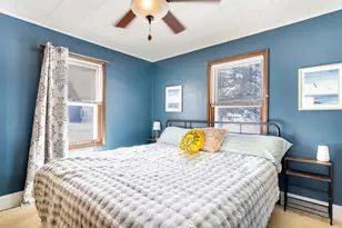 735 E Marshall St, Hastings, MI 49058 - Photo 13