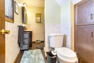 735 E Marshall Street, Hastings, MI 49058 - Photo 15