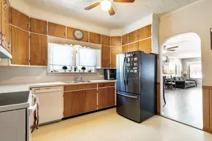 735 E Marshall St, Hastings, MI 49058 - Photo 7