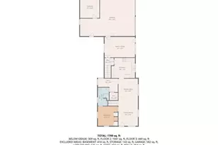 735 E Marshall St, Hastings, MI 49058 - Photo 27