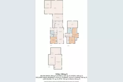 735 E Marshall Street, Hastings, MI 49058 - Photo 29