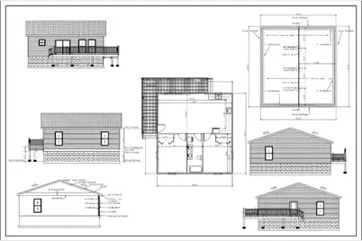 8478 Vista Drive, Newaygo, MI 49337 - Photo 5