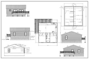 8478 Vista Dr, Newaygo, MI 49337 - Photo 5