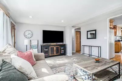 944 Lukesport Road, Quincy, MI 49082 - Photo 5