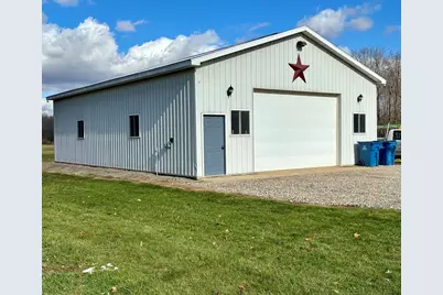944 Lukesport Road, Quincy, MI 49082 - Photo 19