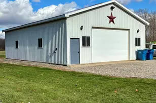 944 Lukesport Rd, Quincy, MI 49082 - Photo 19